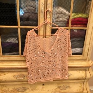 Jennifer Lopez dress shirt